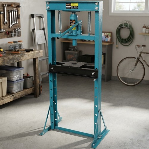 Reliable ton hydraulic - reliable,
