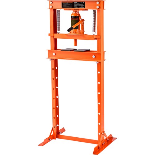 Vevor hydraulic shop - hydraulic,
