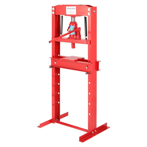 Ton heavy duty hydraulic - 20,