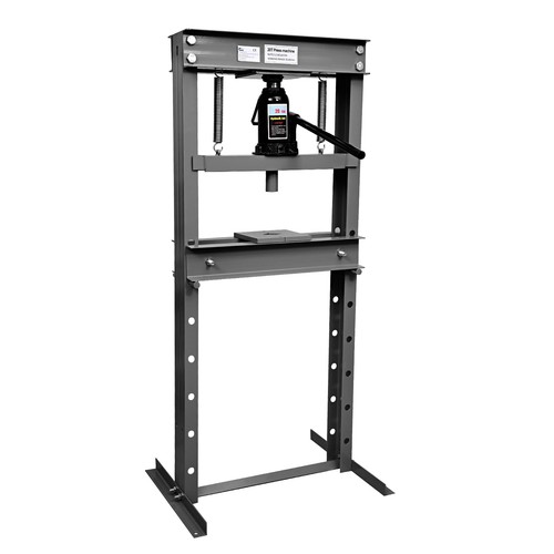 Switzer ton shop - switzer, press