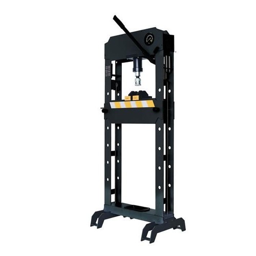 Ton heavy duty professional - 20,