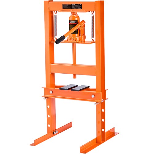 Vevor hydraulic shop - vevor,