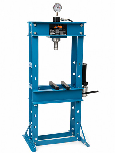 Katsu tools ton - tools,