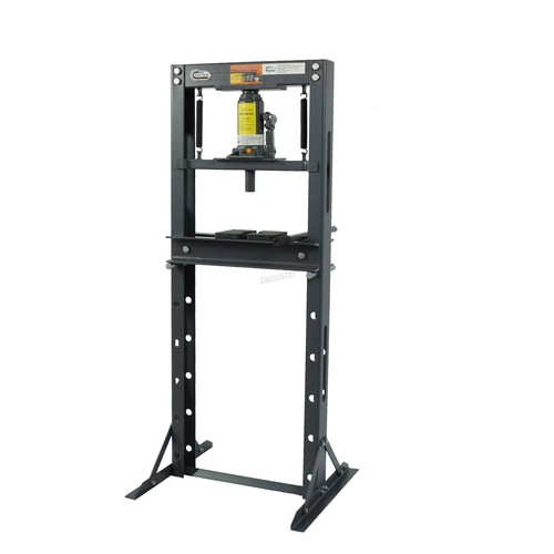 Switzer shop press ton - shop,