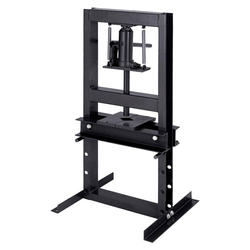 Heavy duty workshop garage - duty,