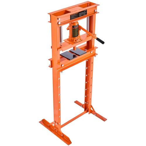 Uimoso ton hydraulic - uimoso, 12-ton