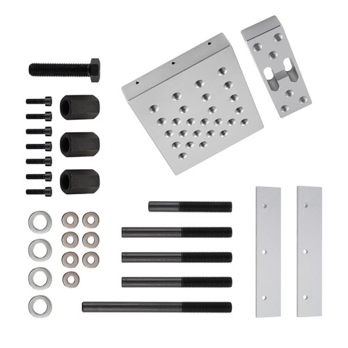 Universal adjustable ton - adjustable, 30
